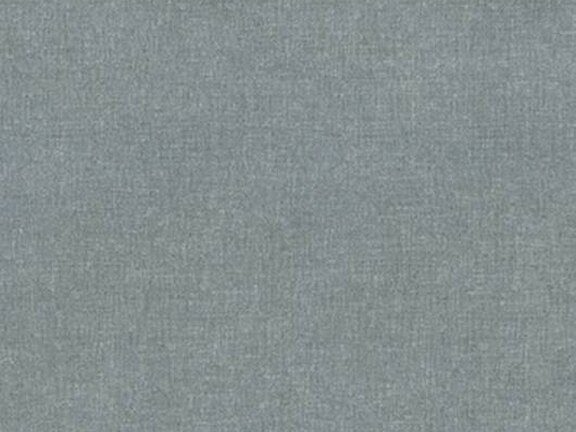 uploads/images/fondovalle/kleur/dream/fondovalle_dream_navy-blue.jpg