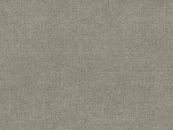 uploads/images/fondovalle/kleur/dream/fondovalle_dream_sage.jpg