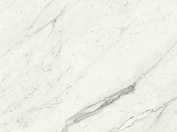 uploads/images/fondovalle/kleur/infinito/fondovalle_infinito-2_0_elegant-white.jpg