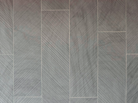 uploads/images/foto_18-08-2026_om_19_17.png