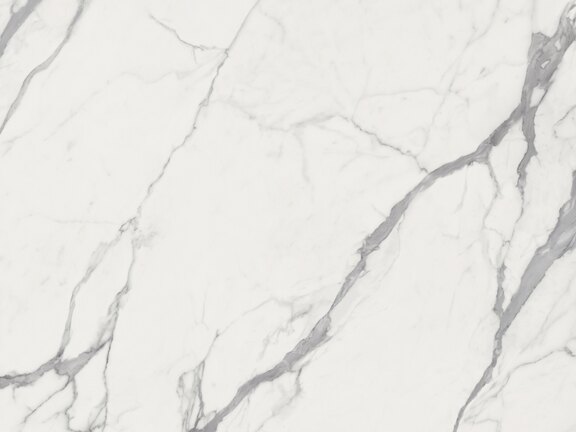 uploads/images/gardenia/kleur/marmoteca/gardenia_la-marmoteca_statuario-premium_36-8.jpg