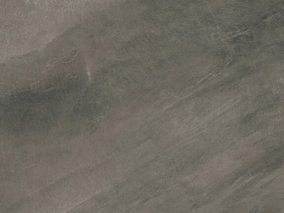 uploads/images/gardenia/kleur/stone/gardenia_concept-stone_antracite_66-258.jpg