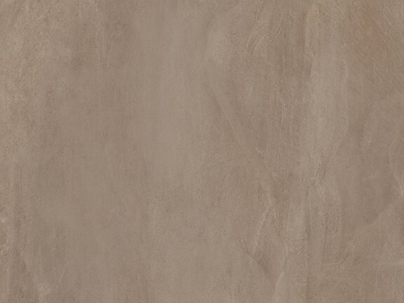 uploads/images/gardenia/kleur/stone/gardenia_concept-stone_bruno-medio_62-760.jpg