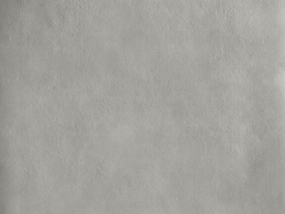 uploads/images/gigacer/kleur/argilla/gigacer_argilla-dry-quartz.jpeg