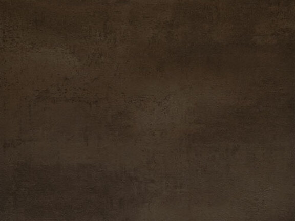 uploads/images/gigacer/kleur/concrete/gigacer_concrete_brown.jpg