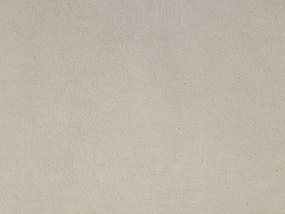 uploads/images/gigacer/kleur/concrete/gigacer_concrete_dust.jpg