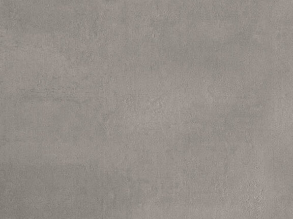 uploads/images/gigacer/kleur/concrete/gigacer_concrete_iron.jpg