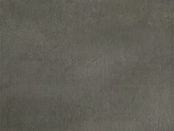 uploads/images/gigacer/kleur/concrete/gigacer_concrete_smoke.jpg