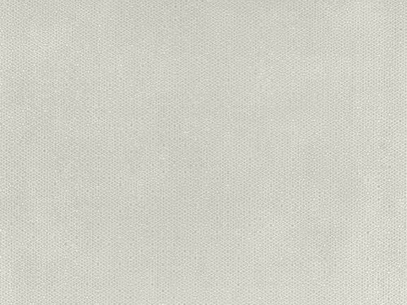 uploads/images/gigacer/kleur/deco/gigacer_deco_basic-white.jpg