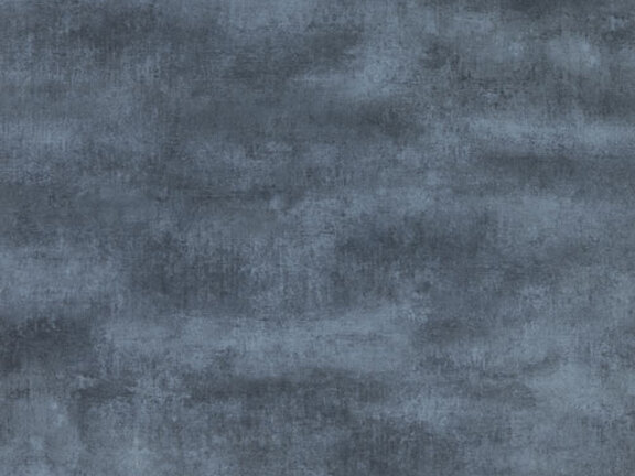 uploads/images/gigacer/kleur/krea/gigacer_krea_blue.jpg