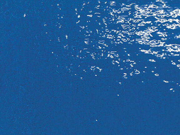 uploads/images/gigacer/kleur/lcs1_glossy/gigacer_lcs1-glossy_bleu-outremer-31-32020.jpg