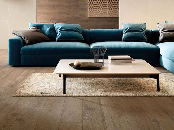 Italgraniti Alnus tegels 