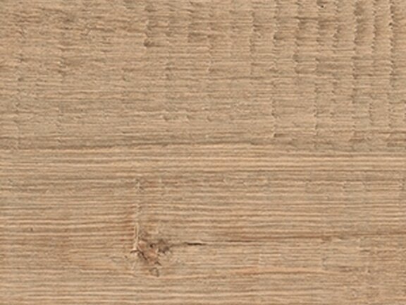 uploads/images/italgraniti/kleur/alnus/italgraniti_alnus_neutro.jpg