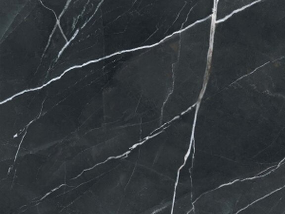 uploads/images/italgraniti/kleur/charm_experience/italgraniti_charm_experience_calacatta-black.jpg