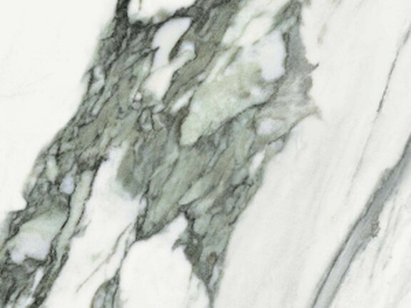 uploads/images/italgraniti/kleur/charm_experience/italgraniti_charm_experience_calacatta-green.jpg