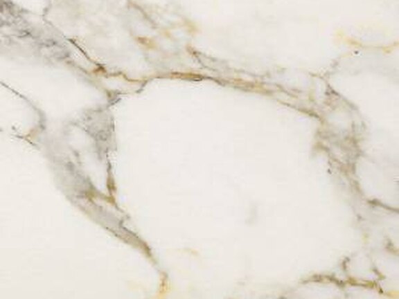 uploads/images/italgraniti/kleur/marble_experience/italgraniti_marble-experience_calacatta-gold.jpg
