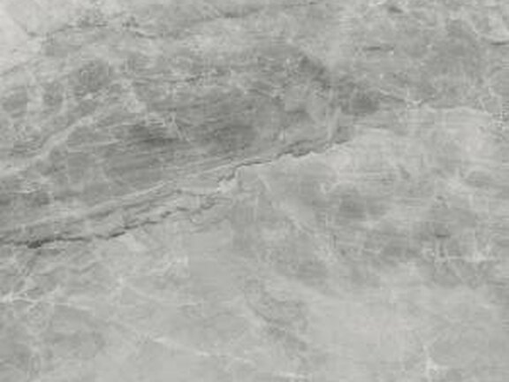 uploads/images/italgraniti/kleur/marble_experience/italgraniti_marble-experience_oribico-grey.jpg