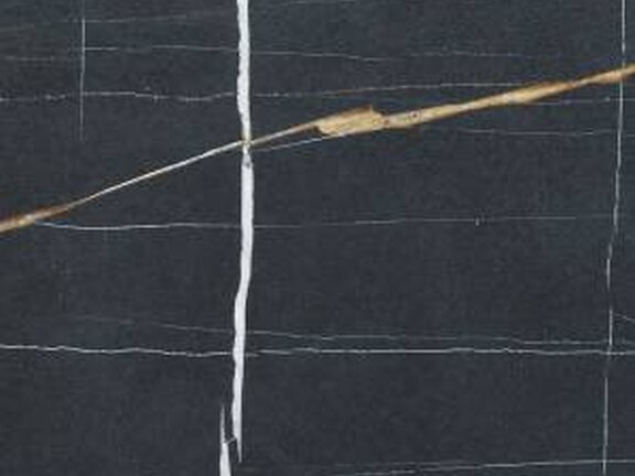 uploads/images/italgraniti/kleur/marble_experience/italgraniti_marble-experience_sahara-noir.jpg
