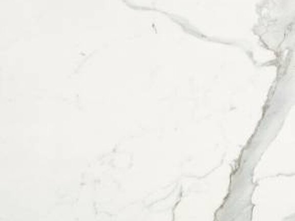 uploads/images/italgraniti/kleur/marble_experience/italgraniti_marble-experience_statuario-lux.jpg