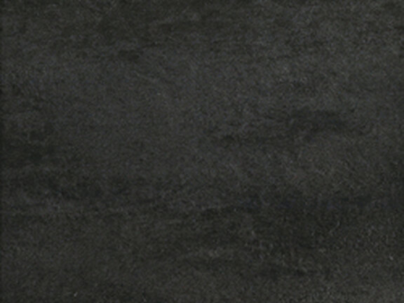 uploads/images/italgraniti/kleur/outfloor20/italgraniti_outfloor20_quartzite.jpg