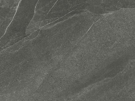 uploads/images/italgraniti/kleur/shale/italgraniti_shale_ash.jpg