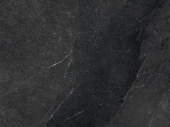 uploads/images/italgraniti/kleur/shale/italgraniti_shale_dark.jpg
