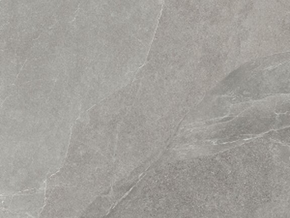 uploads/images/italgraniti/kleur/shale/italgraniti_shale_greige.jpg