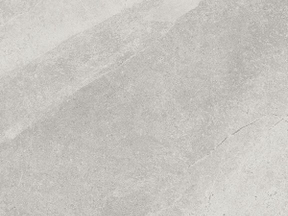 uploads/images/italgraniti/kleur/shale/italgraniti_shale_moon.jpg