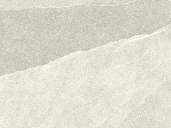 uploads/images/italgraniti/kleur/shale/italgraniti_shale_sand.jpg