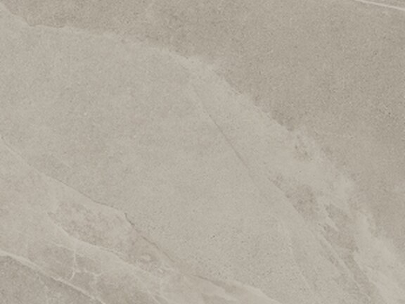 uploads/images/italgraniti/kleur/shale/italgraniti_shale_taupe.jpg