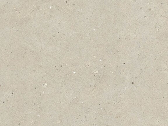 uploads/images/italgraniti/kleur/silver/italgraniti_silver-grain-ceppo-di-gre_beige.jpg