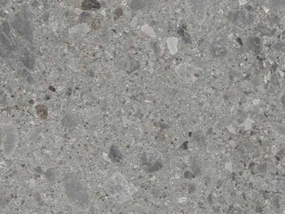 uploads/images/italgraniti/kleur/silver/italgraniti_silver-grain-ceppo-di-gre_ceppo-di-grey.jpg