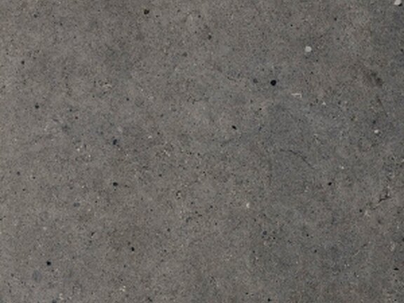 uploads/images/italgraniti/kleur/silver/italgraniti_silver-grain-ceppo-di-gre_dark.jpg