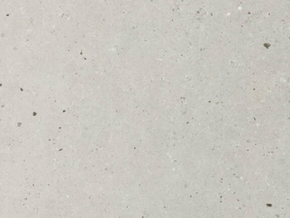 uploads/images/italgraniti/kleur/silver/italgraniti_silver-grain-ceppo-di-gre_grey.jpg
