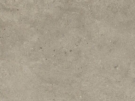 uploads/images/italgraniti/kleur/silver/italgraniti_silver-grain-ceppo-di-gre_taupe.jpg