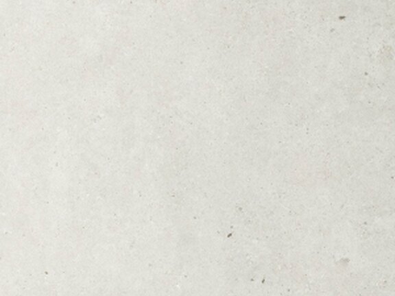 uploads/images/italgraniti/kleur/silver/italgraniti_silver-grain-ceppo-di-gre_white.jpg