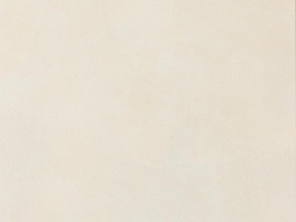 uploads/images/italgraniti/kleur/terre/italgraniti_terre_bianco.jpg