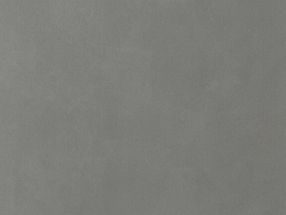 uploads/images/italgraniti/kleur/terre/italgraniti_terre_cenere.jpg