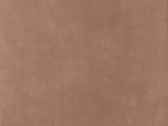 uploads/images/italgraniti/kleur/terre/italgraniti_terre_cotte.jpg