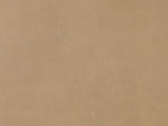 uploads/images/italgraniti/kleur/terre/italgraniti_terre_senape.jpg