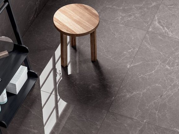 Kerlite Exedra tegels 