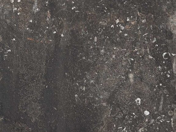 uploads/images/kronos/kleur/block/kronos_block_antique_namur.jpg