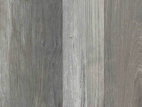 uploads/images/kronos/kleur/deckway/kronos_deckway_kauri.jpg