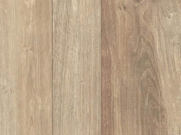uploads/images/kronos/kleur/deckway/kronos_deckway_oak.jpg