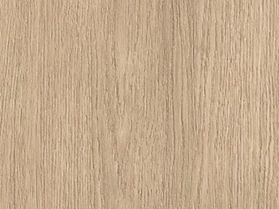 uploads/images/kronos/kleur/essence/kronos_essence_ambre-deck.jpg