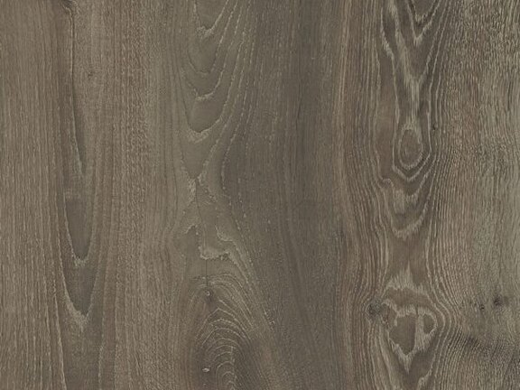 uploads/images/kronos/kleur/les_bois/kronos_les-bois_bocote.jpg