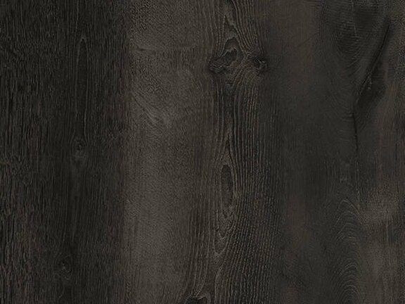 uploads/images/kronos/kleur/les_bois/kronos_les-bois_cobolo.jpg