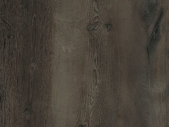 uploads/images/kronos/kleur/les_bois/kronos_les-bois_mogano.jpg
