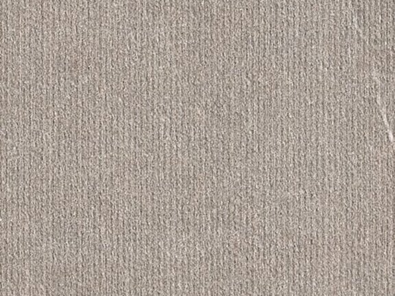 uploads/images/kronos/kleur/piasentina/kronos_piasentina_milled.jpg