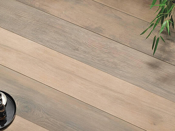 Kronos Deckway tegels 